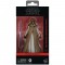 Hasbro Fans: Star Wars Jedi Master Vernestra (G1548)