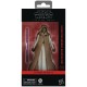 Hasbro Fans: Star Wars Jedi Master Vernestra (G1548) Hasbro Fans: Star Wars Jedi Master Vernestra (G1548)