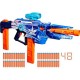 Hasbro Nerf: Load Out - Galactic Commander (G1580)