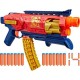 Hasbro Nerf: Load Out - Shadowspeed Recon (G1759)