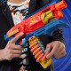 Hasbro Nerf: Load Out - Shadowspeed Recon (G1759)