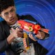 Hasbro Nerf: Load Out - Shadowspeed Recon (G1759)