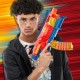 Hasbro Nerf: Load Out - Shadowspeed Recon (G1759)