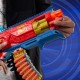 Hasbro Nerf: Load Out - Shadowspeed Recon (G1759)
