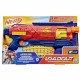 Hasbro Nerf: Load Out - Shadowspeed Recon (G1759)