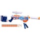Hasbro Nerf: Load Out - Arctic Zerostriker (G1763)