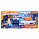 Hasbro Nerf: Load Out - Arctic Zerostriker (G1763)