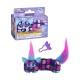 Hasbro Furby: Dj Furblets - Dis-Co-Dazz (G1780) Hasbro Furby: Dj Furblets - Dis-Co-Dazz (G1780)