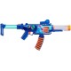 Hasbro Nerf: Load Out - Cyberlight Ghost (G1824)