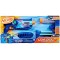 Hasbro Nerf: Load Out - Cyberlight Ghost (G1824)