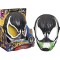 Hasbro Marvel: Spider-Man - Venom Versus Feature Glows-In-The-Dark Mask (G1828)