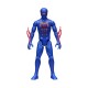 Hasbro Spider-Man: Figures - Titan Series Spiderman 2099 (G2859)