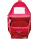 Herlitz Ultralight Plus Sweet Hearts School Bag (50037704)