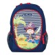 Herlitz σακίδιο νηπιαγωγείου Rookie Pirate (50038107)