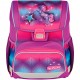Herlitz Σχολικό Σετ Loop Plus 4σε1 Funky Horse (50043699)