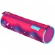 Herlitz Σχολικό Σετ Loop Plus 4σε1 Funky Horse (50043699)