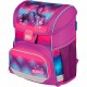 Herlitz Σχολικό Σετ Loop Plus 4σε1 Funky Horse (50043699)
