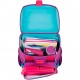 Herlitz Σχολικό Σετ Loop Plus 4σε1 Funky Horse (50043699)