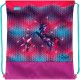 Herlitz Σχολικό Σετ Loop Plus 4σε1 Funky Horse (50043699)