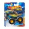 Mattel Hot Wheels - Monster Trucks Wave Wrecker (FYJ44/JHY22)