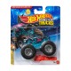 Mattel Hot Wheels - Monster Trucks Freestyle Wreckers 1999 Nissan Skylinr GT-R Die-Cast Vehicle (FYJ44/JHY75)