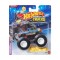 Mattel Hot Wheels Monster Trucks Leading Legends Bigfoot Vehicle (fyj44/jhy53)
