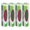 Jamara Battery SuperCell AA Alkaline 1,5V 2300 mAh 4pcs sealed in PE (140267)