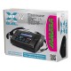 Jamara Charger X-Peak 80 V2 (153059)