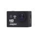 Jamara Camara Full HD Pro Wifi (177908)