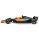Jamara McLaren MCL36 1:12 orange 2,4GHz (402104) Jamara McLaren MCL36 1:12 orange 2,4GHz (402104)