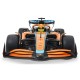 Jamara McLaren MCL36 1:12 orange 2,4GHz (402104)