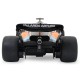 Jamara McLaren MCL36 1:12 orange 2,4GHz (402104) Jamara McLaren MCL36 1:12 orange 2,4GHz (402104)