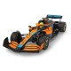 Jamara McLaren MCL36 1:12 orange 2,4GHz (402104) Jamara McLaren MCL36 1:12 orange 2,4GHz (402104)