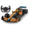 Jamara McLaren MCL36 1:12 orange 2,4GHz (402104)