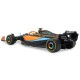 Jamara McLaren MCL36 1:12 orange 2,4GHz (402104)