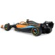Jamara McLaren MCL36 1:12 orange 2,4GHz (402104) Jamara McLaren MCL36 1:12 orange 2,4GHz (402104)