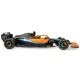 Jamara McLaren MCL36 1:12 orange 2,4GHz (402104) Jamara McLaren MCL36 1:12 orange 2,4GHz (402104)