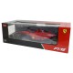 Jamara Ferrari F1-75 1:12 red 2,4GHz (
