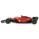 Jamara Ferrari F1-75 1:12 red 2,4GHz ( Jamara Ferrari F1-75 1:12 red 2,4GHz (