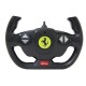Jamara Ferrari F1-75 1:12 red 2,4GHz ( Jamara Ferrari F1-75 1:12 red 2,4GHz (