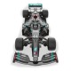 Jamara Mercedes-AMG F1 W11 EQ Performance 1:12 black 2,4GHz (402106)