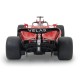 Jamara Ferrari F1-75 1:18 red 2,4GHz (402110)