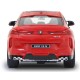 Jamara BMW X6 M 1:14 red 2.4GHz (402121)