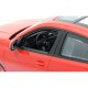 Jamara BMW X6 M 1:14 red 2.4GHz (402121)