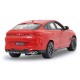Jamara BMW X6 M 1:14 red 2.4GHz (402121)
