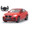 Jamara BMW X6 M 1:14 red 2.4GHz (402121)
