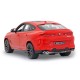 Jamara BMW X6 M 1:14 red 2.4GHz (402121)