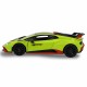 Lamborghini Huracán STO 1:14 grün 2,4GHz Manual door (402125) Lamborghini Huracán STO 1:14 grün 2,4GHz Manual door (402125)