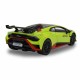 Lamborghini Huracán STO 1:14 grün 2,4GHz Manual door (402125) Lamborghini Huracán STO 1:14 grün 2,4GHz Manual door (402125)