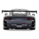 Jamara Porsche 911 GT2 RS Clubsport 25 1:14 grau 2,4GHz Manual door (402130)